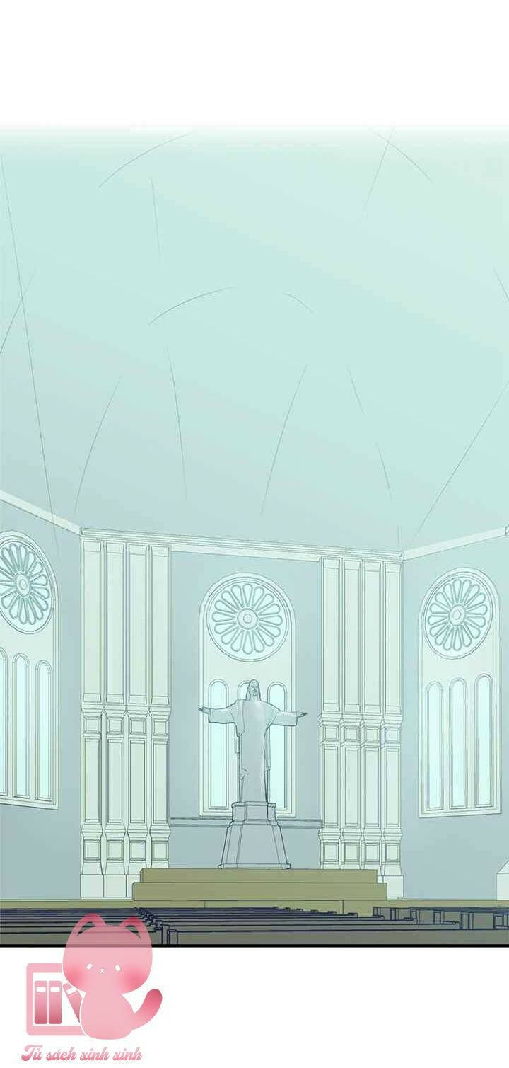 Ác Nữ Trùng Sinh - Chap 6 - Trang 33