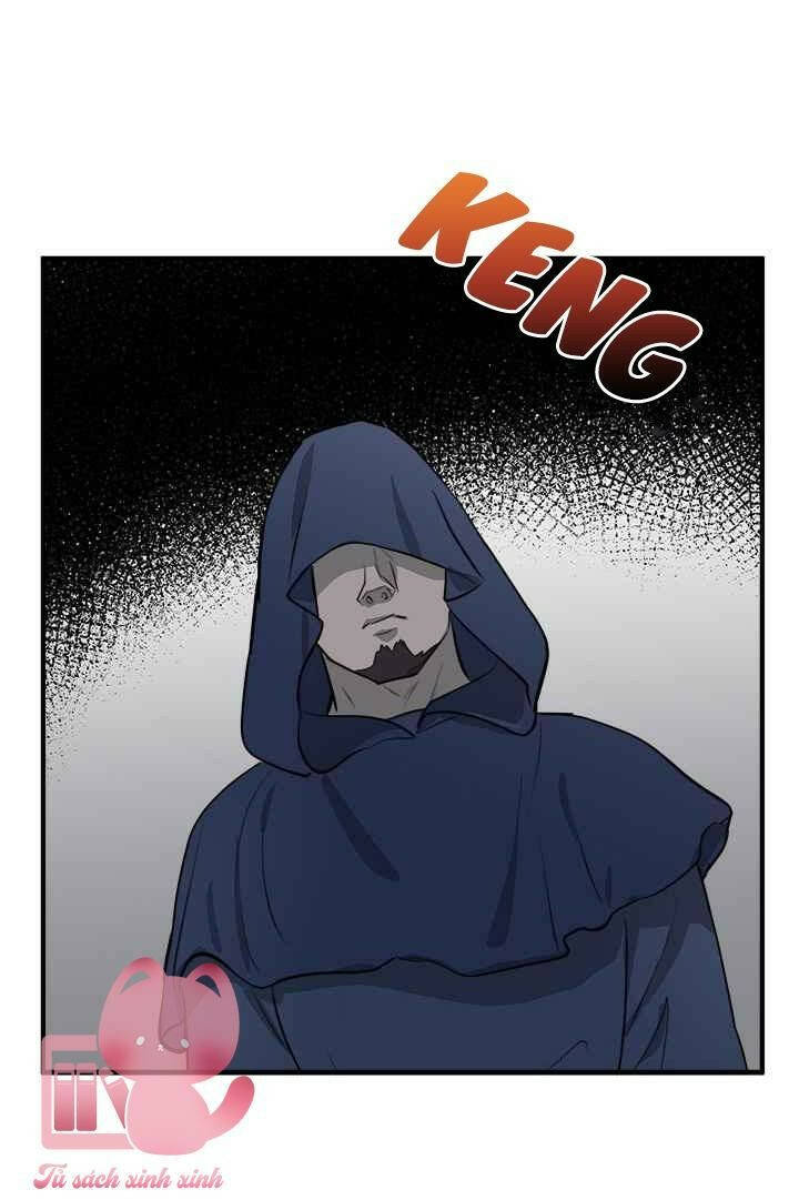 Ác Nữ Trùng Sinh - Chap 6 - Trang 44