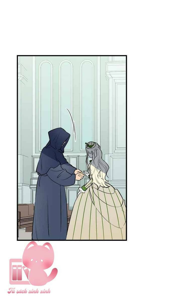 Ác Nữ Trùng Sinh - Chap 6 - Trang 46