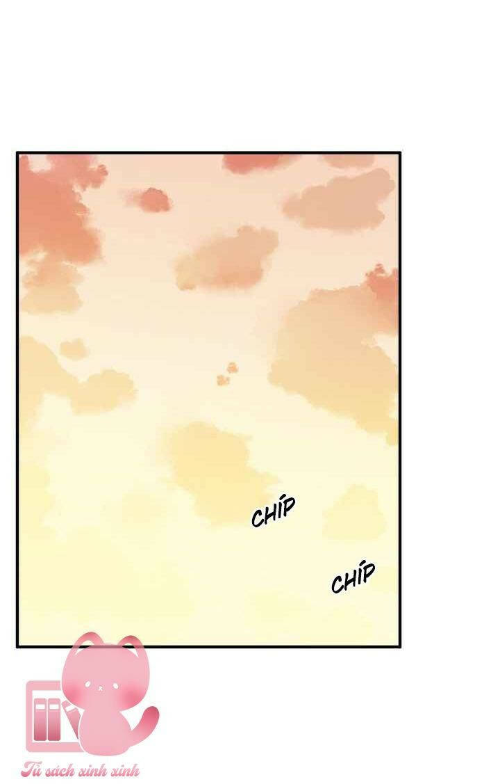 Ác Nữ Trùng Sinh - Chap 6 - Trang 47