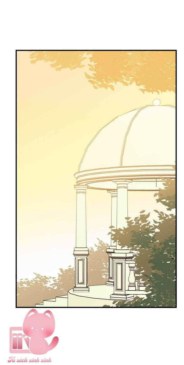 Ác Nữ Trùng Sinh - Chap 6 - Trang 48