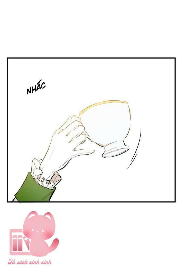Ác Nữ Trùng Sinh - Chap 6 - Trang 49