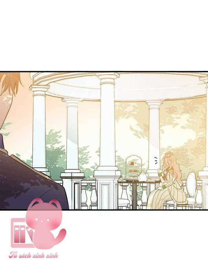 Ác Nữ Trùng Sinh - Chap 6 - Trang 50