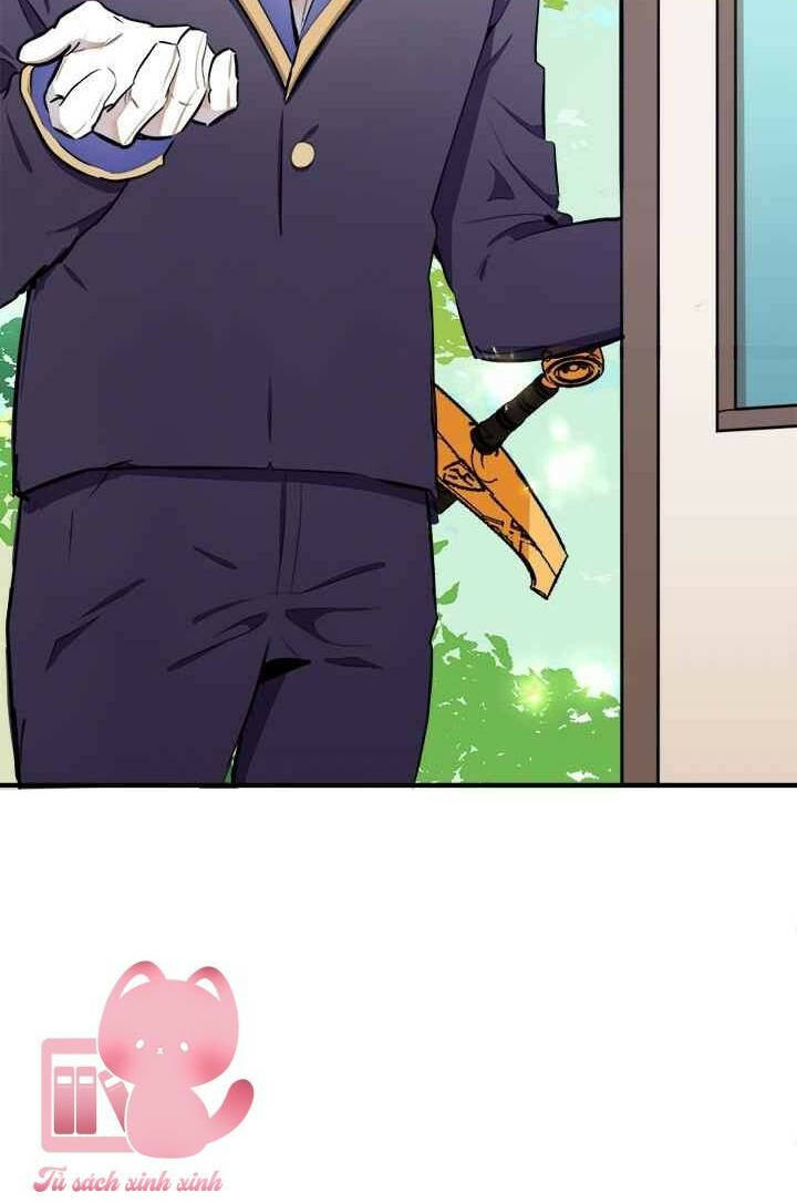 Ác Nữ Trùng Sinh - Chap 6 - Trang 6