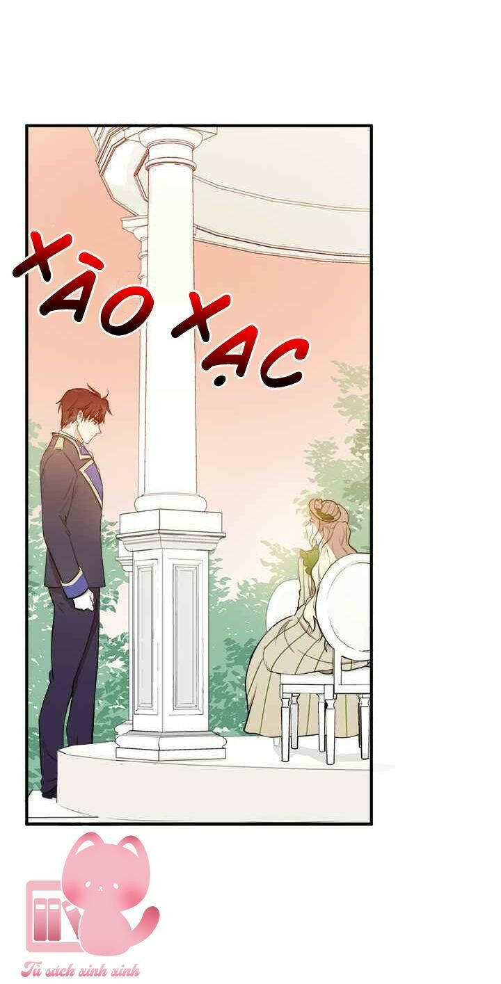 Ác Nữ Trùng Sinh - Chap 6 - Trang 51