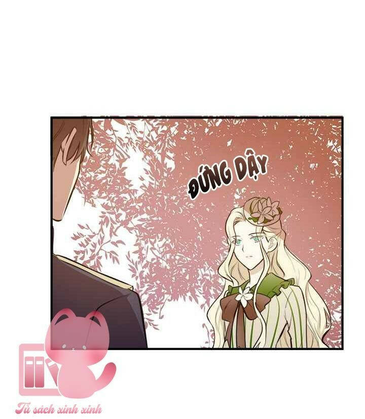 Ác Nữ Trùng Sinh - Chap 6 - Trang 52