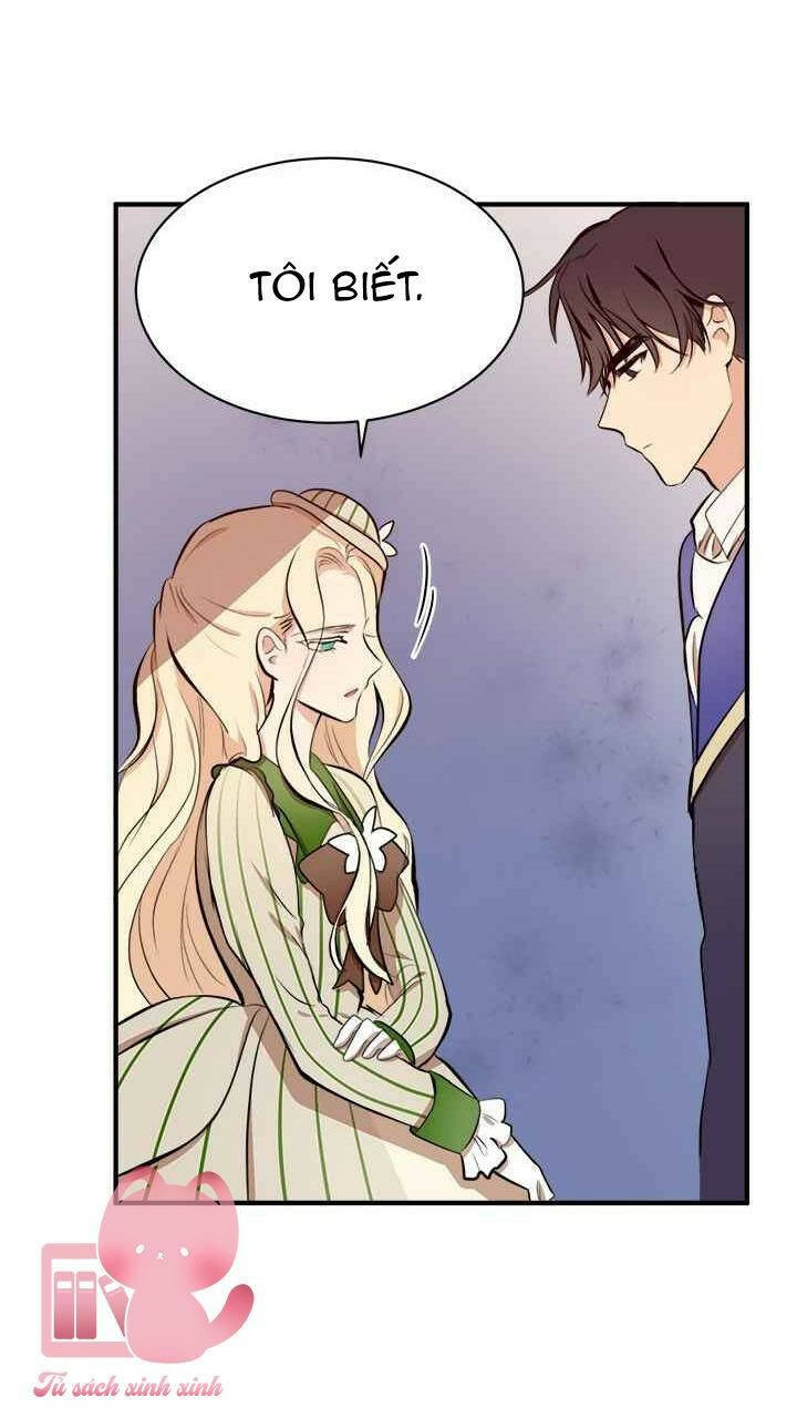 Ác Nữ Trùng Sinh - Chap 6 - Trang 57