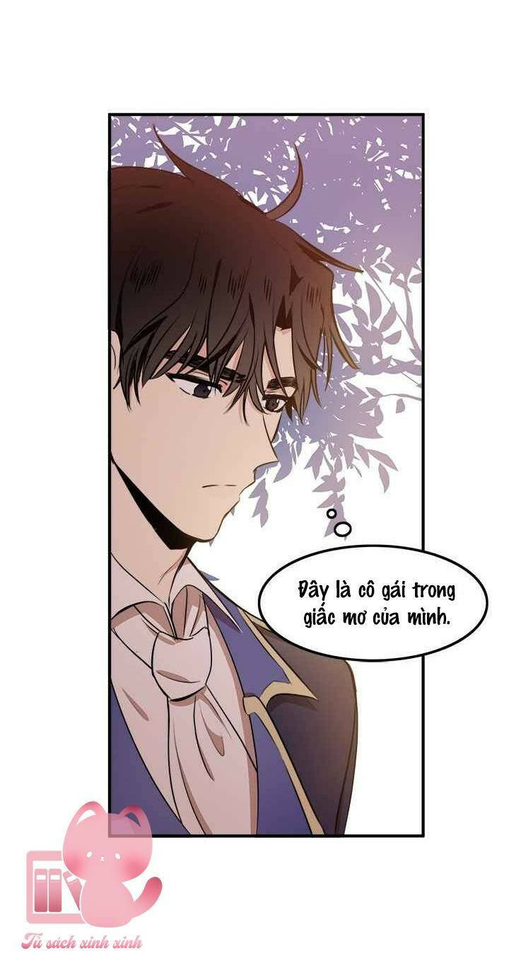 Ác Nữ Trùng Sinh - Chap 6 - Trang 60
