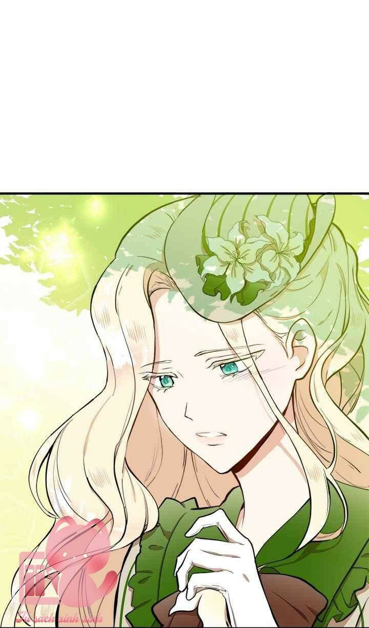 Ác Nữ Trùng Sinh - Chap 6 - Trang 7