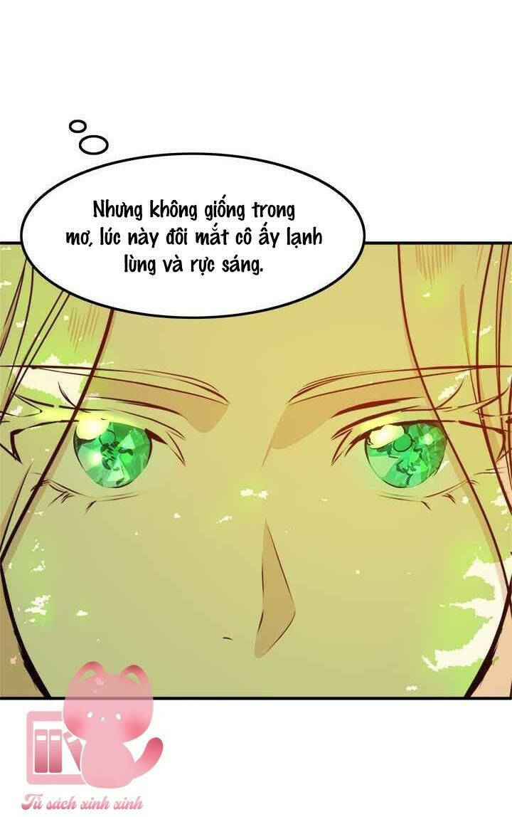 Ác Nữ Trùng Sinh - Chap 6 - Trang 61