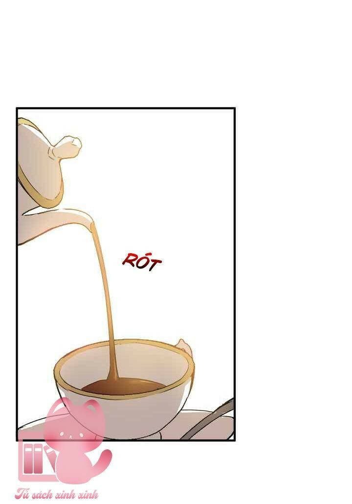Ác Nữ Trùng Sinh - Chap 6 - Trang 63
