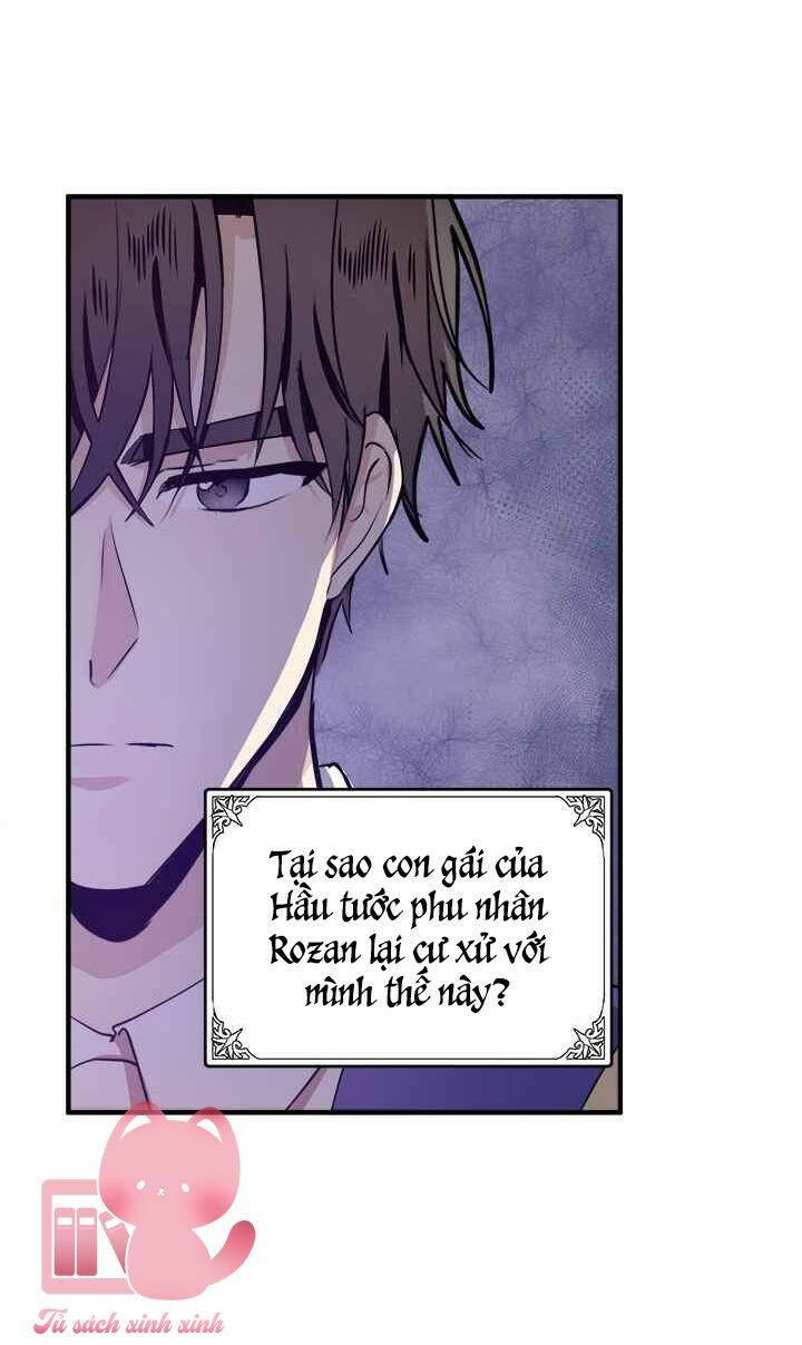 Ác Nữ Trùng Sinh - Chap 6 - Trang 65