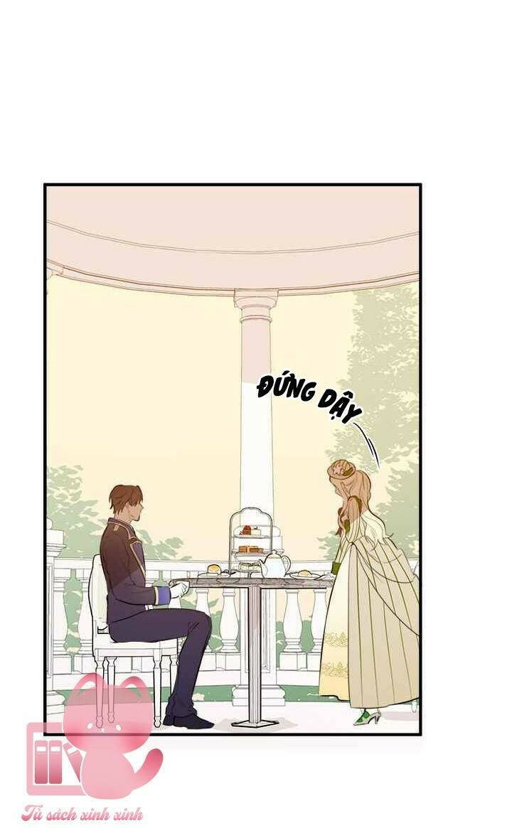 Ác Nữ Trùng Sinh - Chap 6 - Trang 67