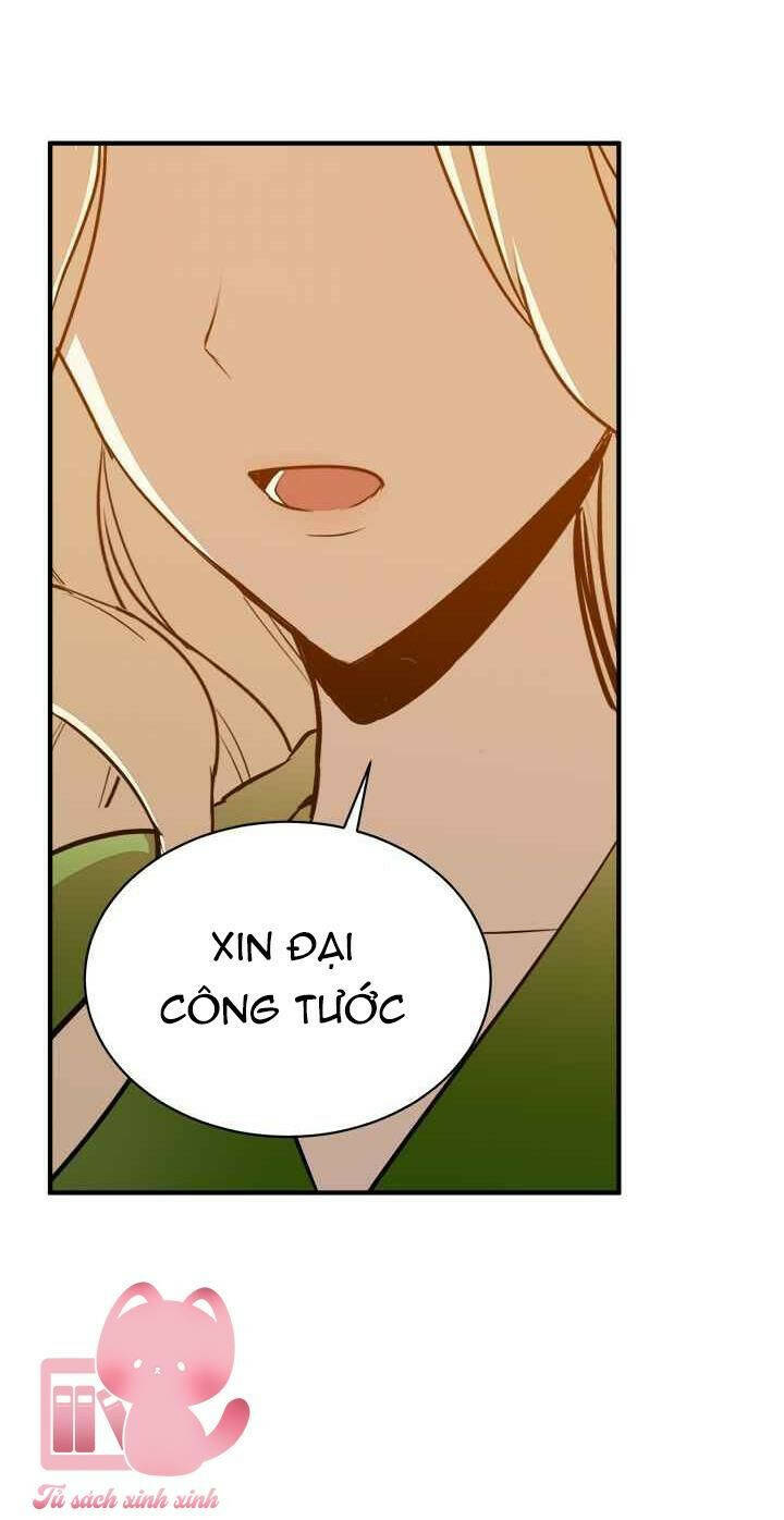 Ác Nữ Trùng Sinh - Chap 6 - Trang 68