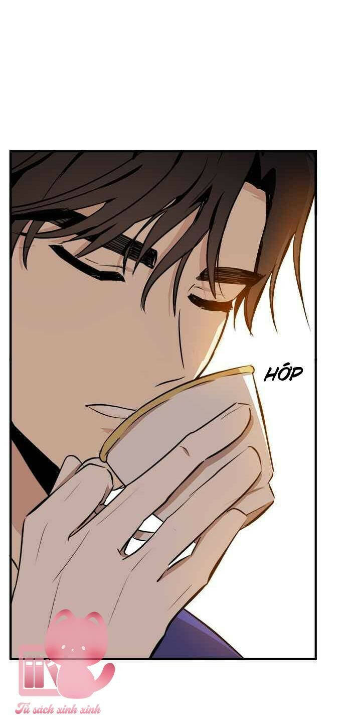 Ác Nữ Trùng Sinh - Chap 6 - Trang 69