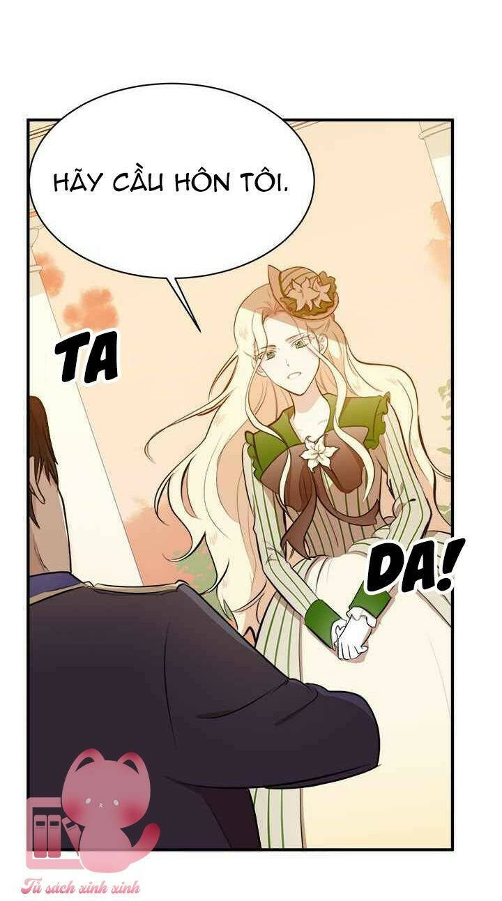 Ác Nữ Trùng Sinh - Chap 6 - Trang 70