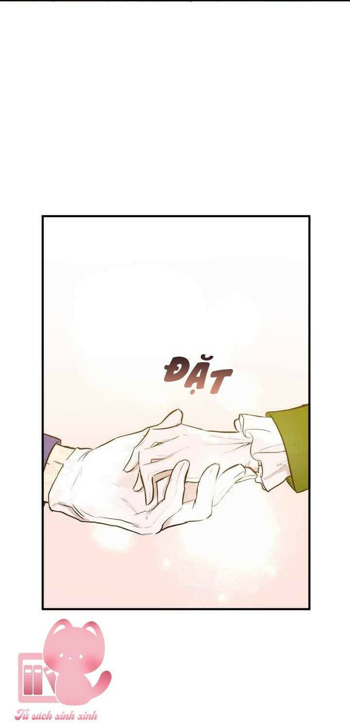 Ác Nữ Trùng Sinh - Chap 6 - Trang 8