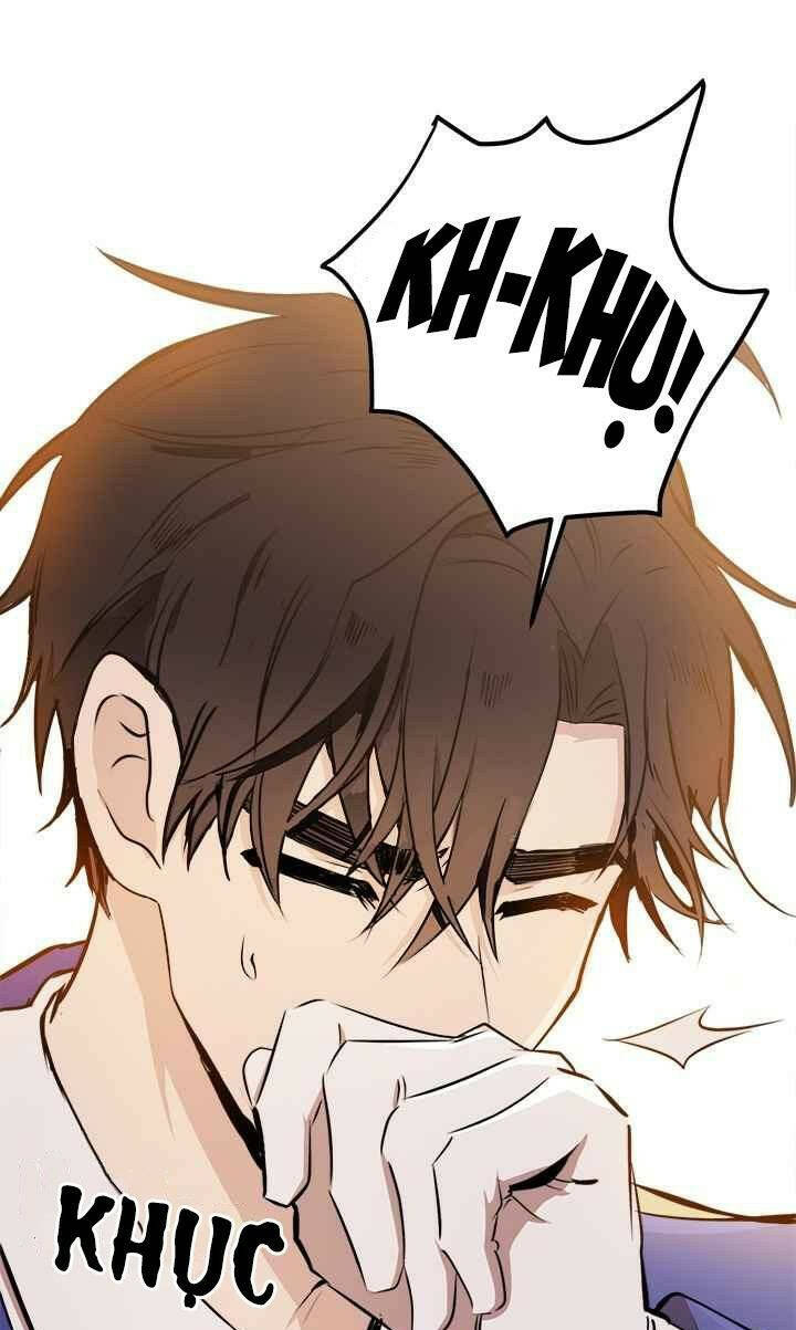 Ác Nữ Trùng Sinh - Chap 6 - Trang 71