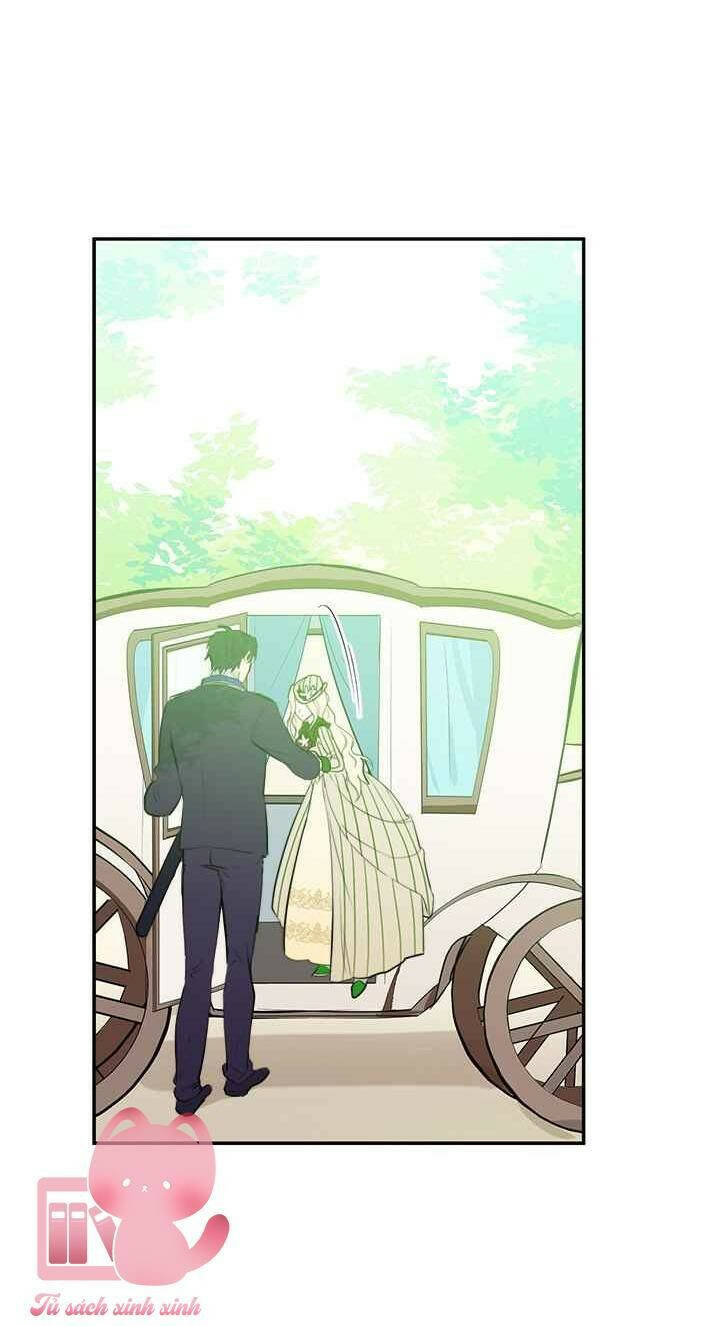Ác Nữ Trùng Sinh - Chap 6 - Trang 9