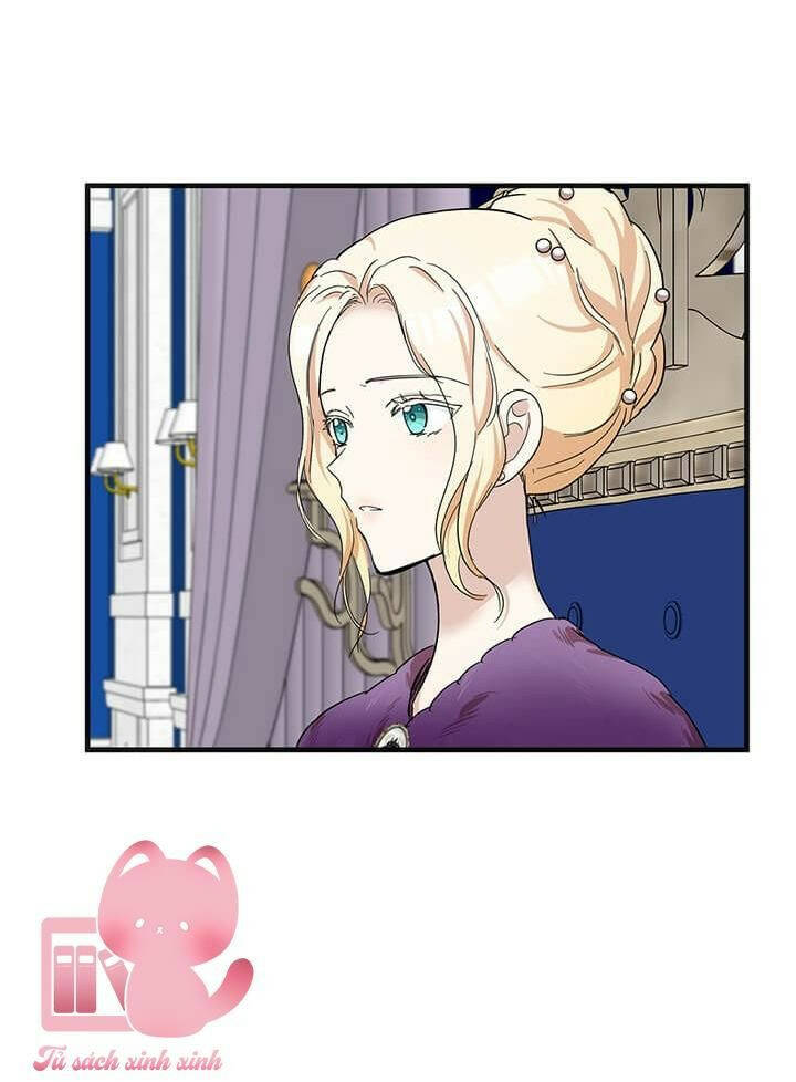 Ác Nữ Trùng Sinh - Chap 60 - Trang 12