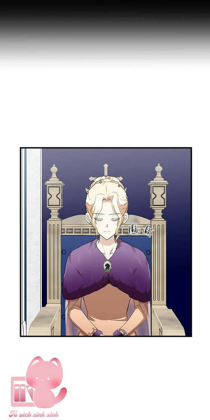 Ác Nữ Trùng Sinh - Chap 60 - Trang 16