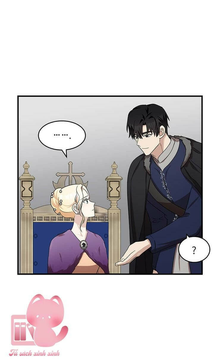 Ác Nữ Trùng Sinh - Chap 60 - Trang 36