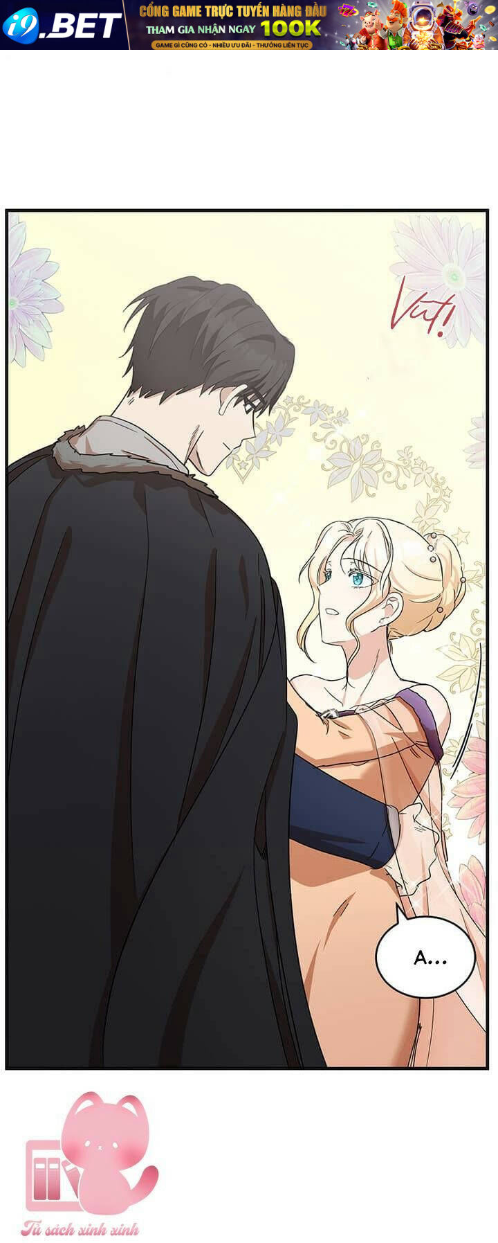 Ác Nữ Trùng Sinh - Chap 60 - Trang 42