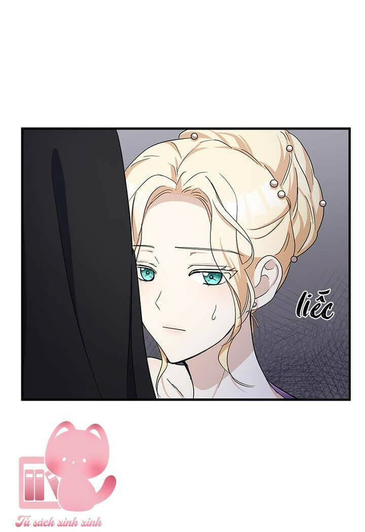 Ác Nữ Trùng Sinh - Chap 60 - Trang 43