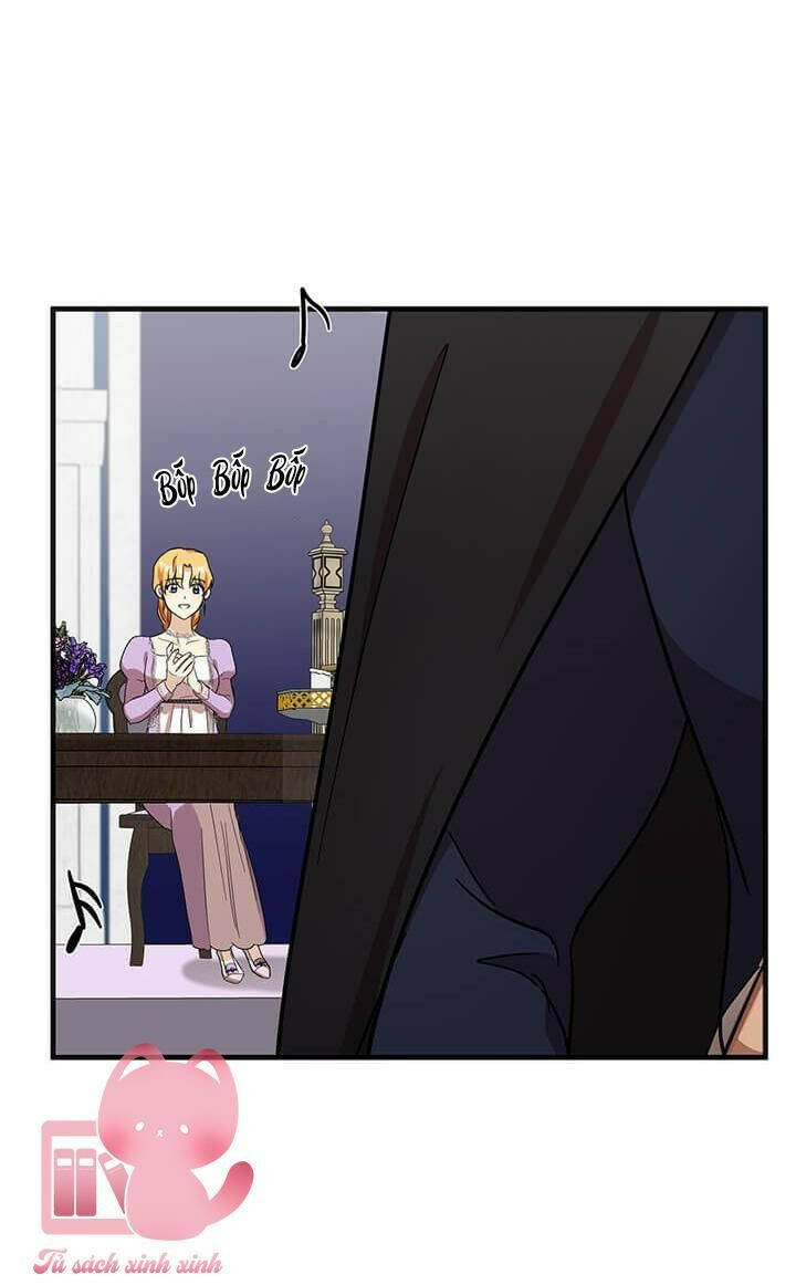 Ác Nữ Trùng Sinh - Chap 60 - Trang 44