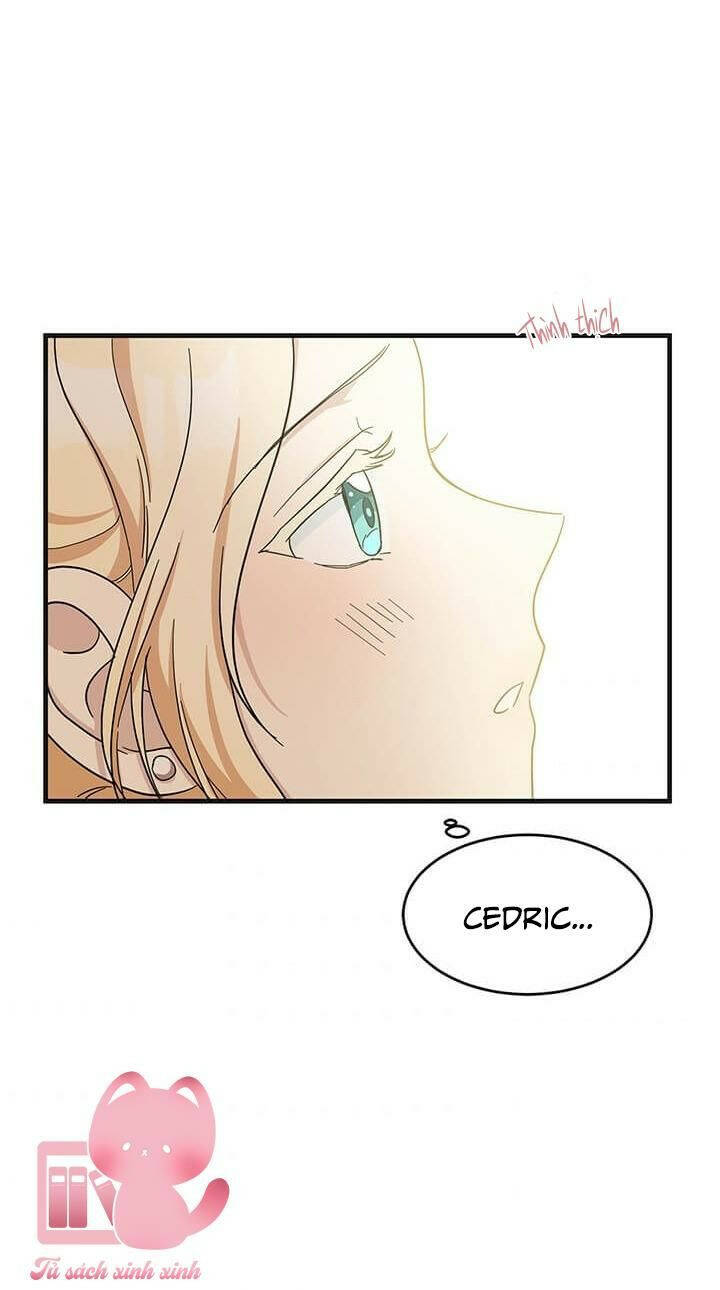 Ác Nữ Trùng Sinh - Chap 60 - Trang 48