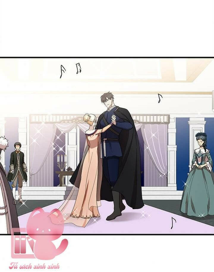 Ác Nữ Trùng Sinh - Chap 60 - Trang 57