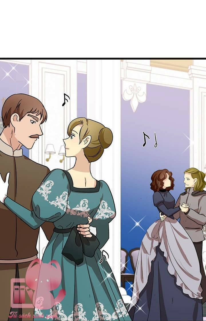 Ác Nữ Trùng Sinh - Chap 60 - Trang 65