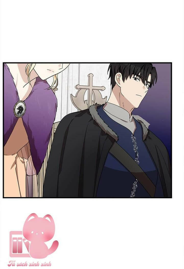 Ác Nữ Trùng Sinh - Chap 60 - Trang 69