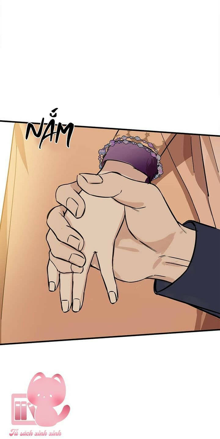 Ác Nữ Trùng Sinh - Chap 60 - Trang 70