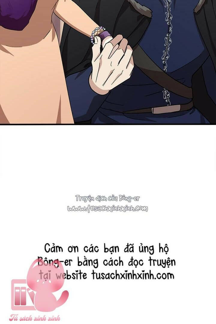 Ác Nữ Trùng Sinh - Chap 60 - Trang 72