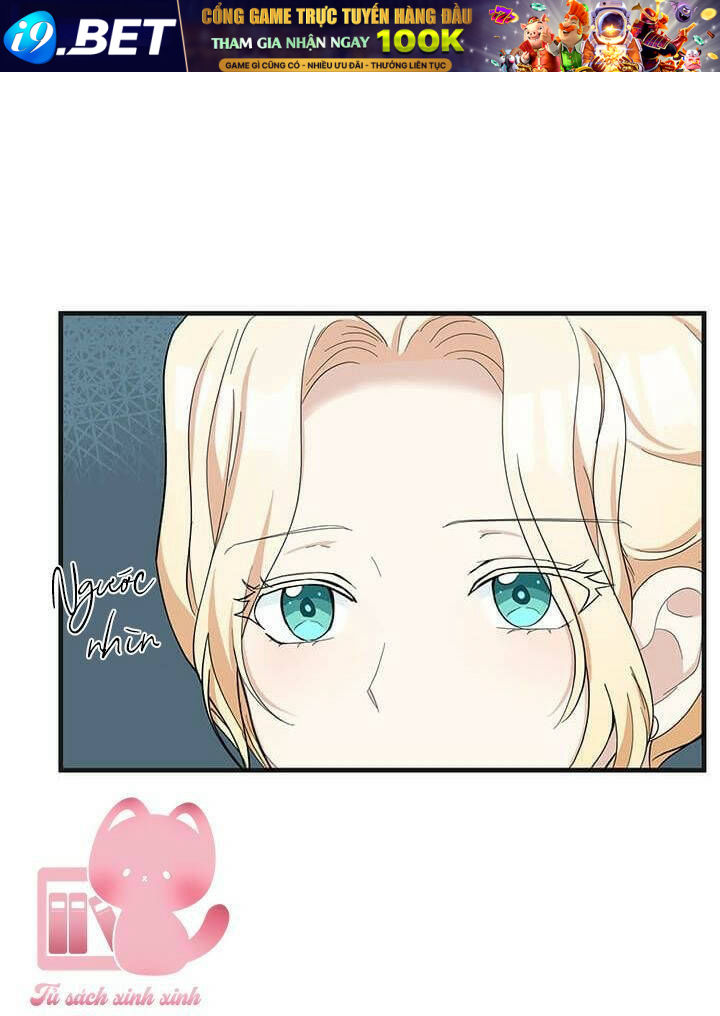 Ác Nữ Trùng Sinh - Chap 60 - Trang 9