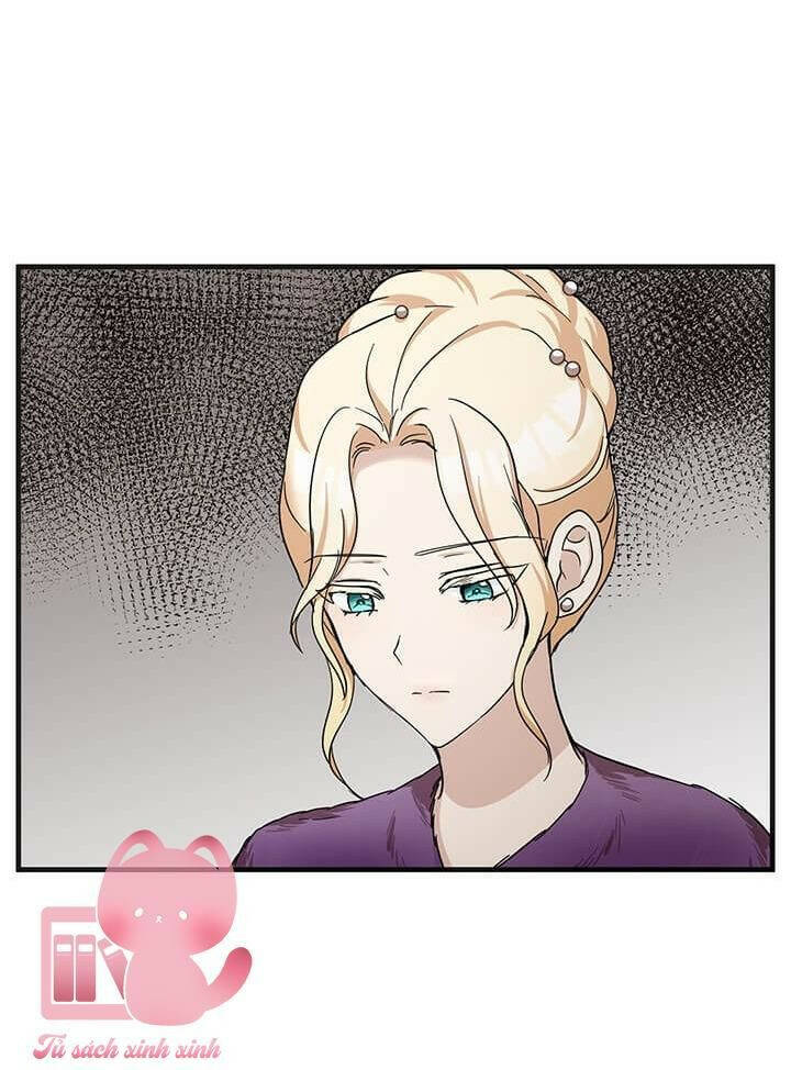 Ác Nữ Trùng Sinh - Chap 61 - Trang 16