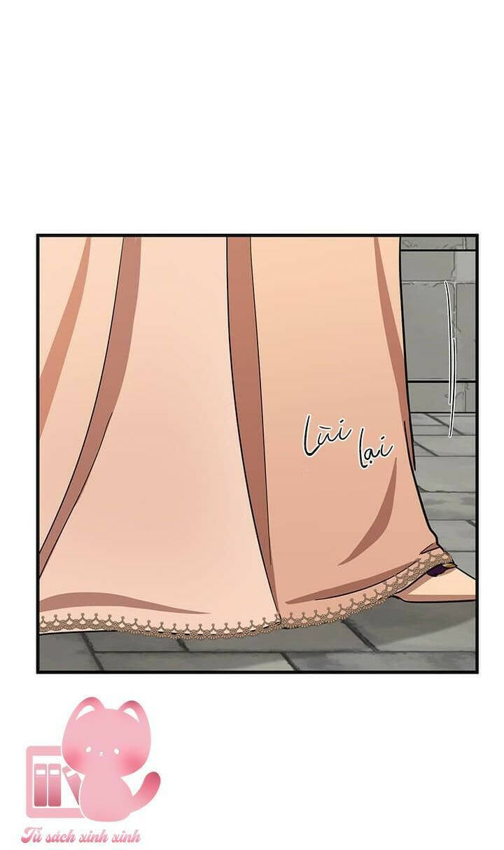 Ác Nữ Trùng Sinh - Chap 61 - Trang 22