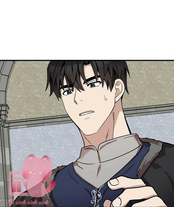 Ác Nữ Trùng Sinh - Chap 61 - Trang 23