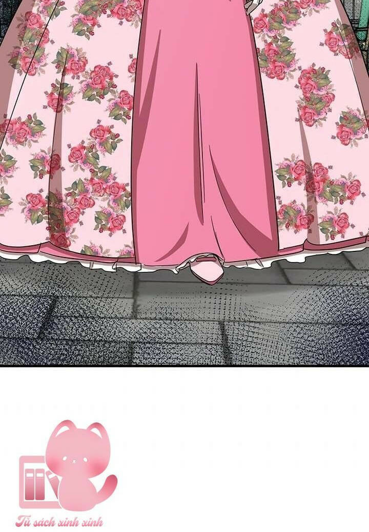 Ác Nữ Trùng Sinh - Chap 62 - Trang 7