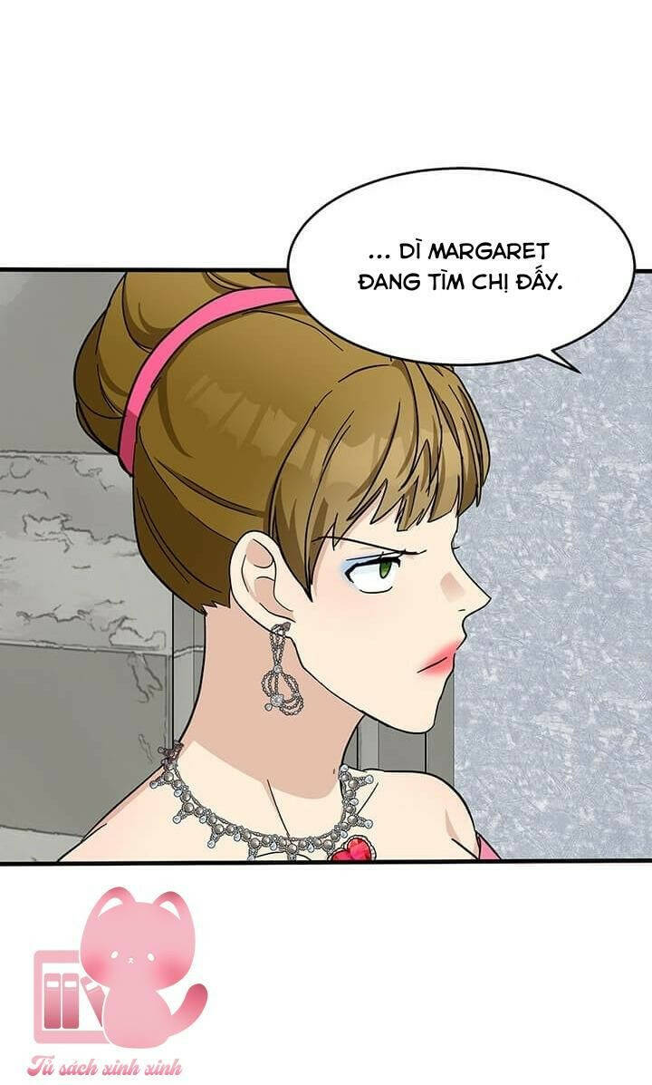 Ác Nữ Trùng Sinh - Chap 62 - Trang 9