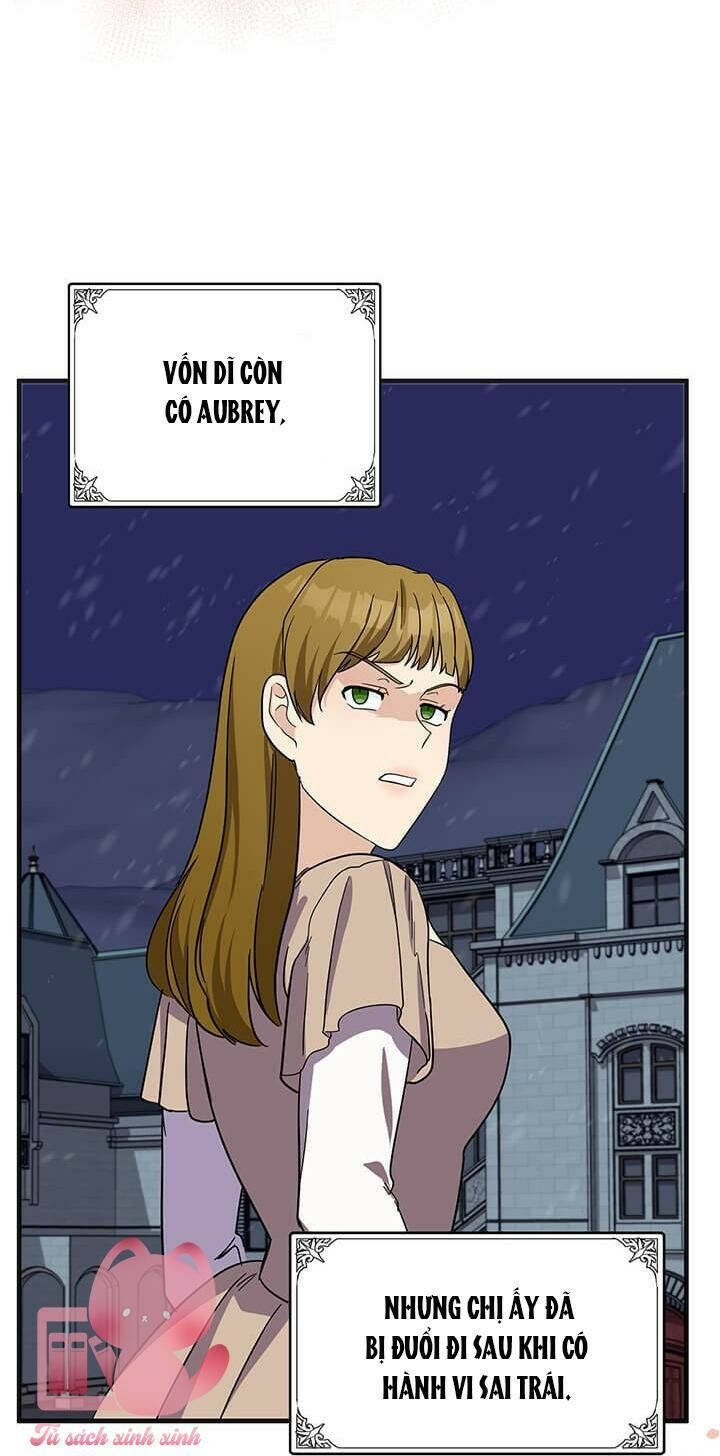 Ác Nữ Trùng Sinh - Chap 63 - Trang 26
