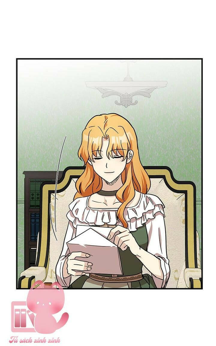 Ác Nữ Trùng Sinh - Chap 63 - Trang 41
