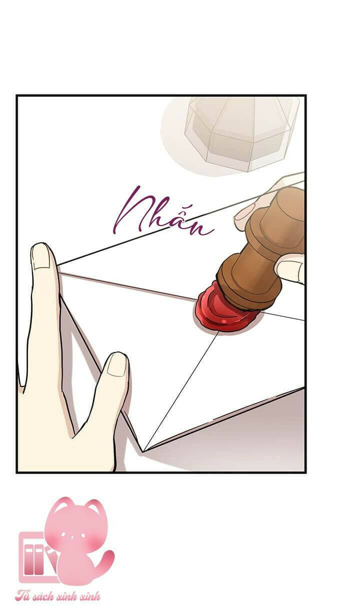 Ác Nữ Trùng Sinh - Chap 63 - Trang 42