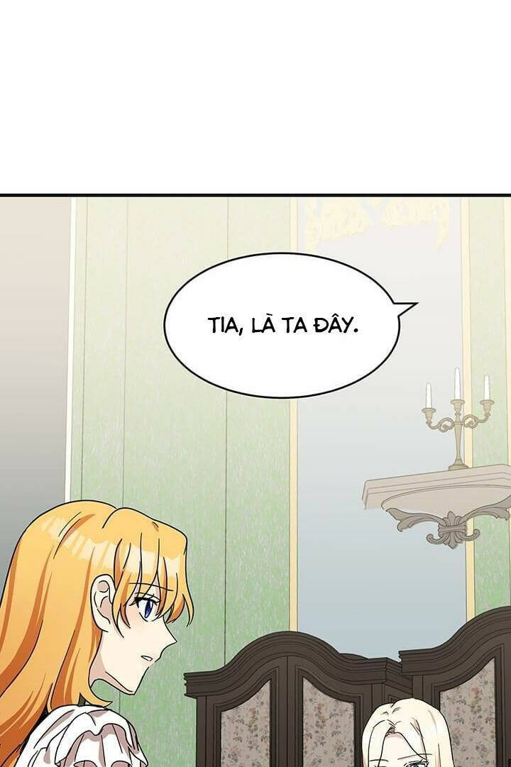 Ác Nữ Trùng Sinh - Chap 63 - Trang 75