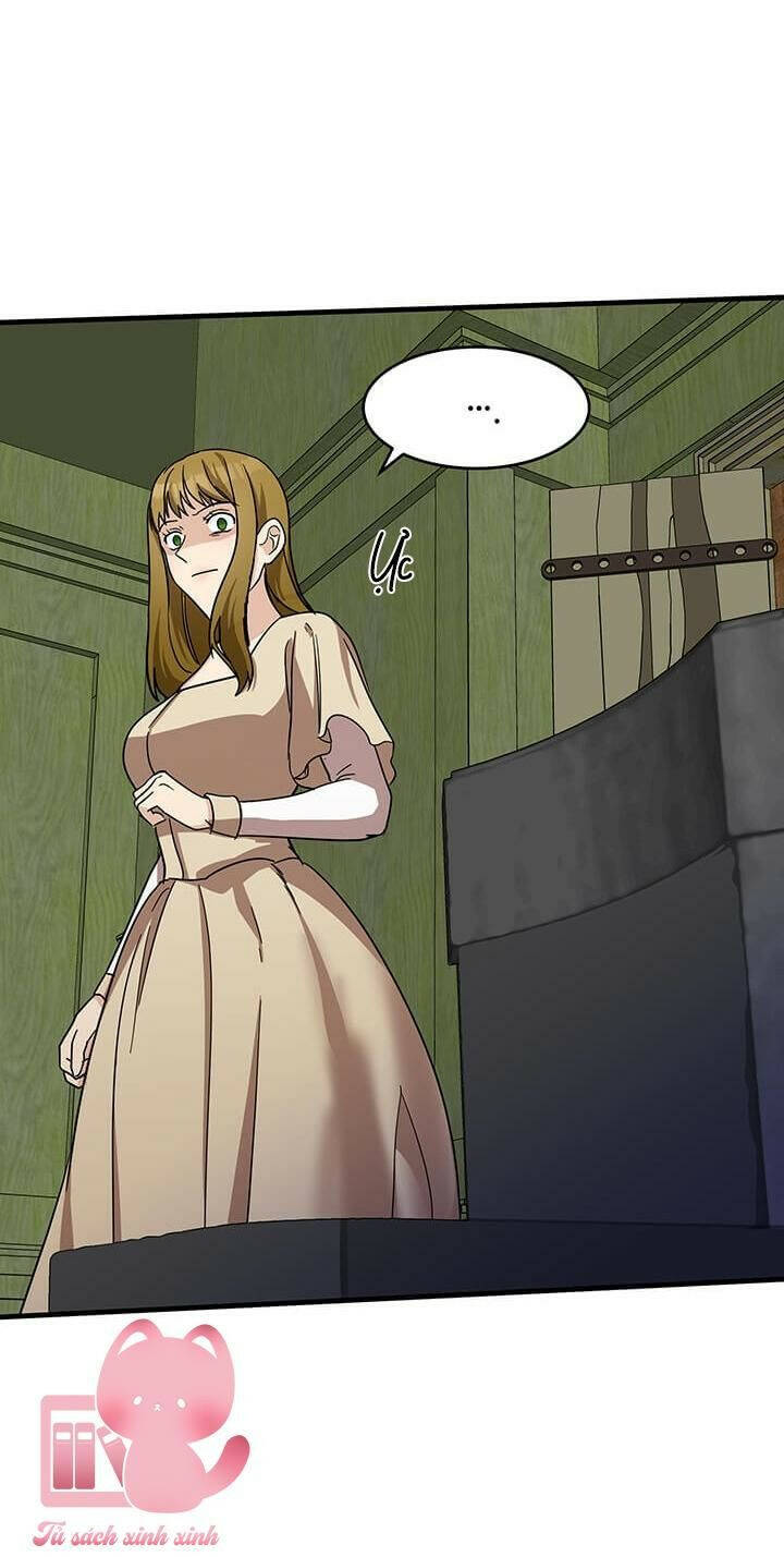 Ác Nữ Trùng Sinh - Chap 63 - Trang 9
