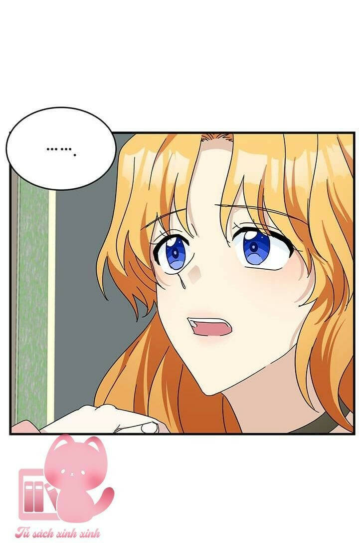 Ác Nữ Trùng Sinh - Chap 64 - Trang 19