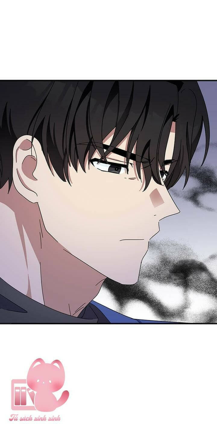 Ác Nữ Trùng Sinh - Chap 64 - Trang 22