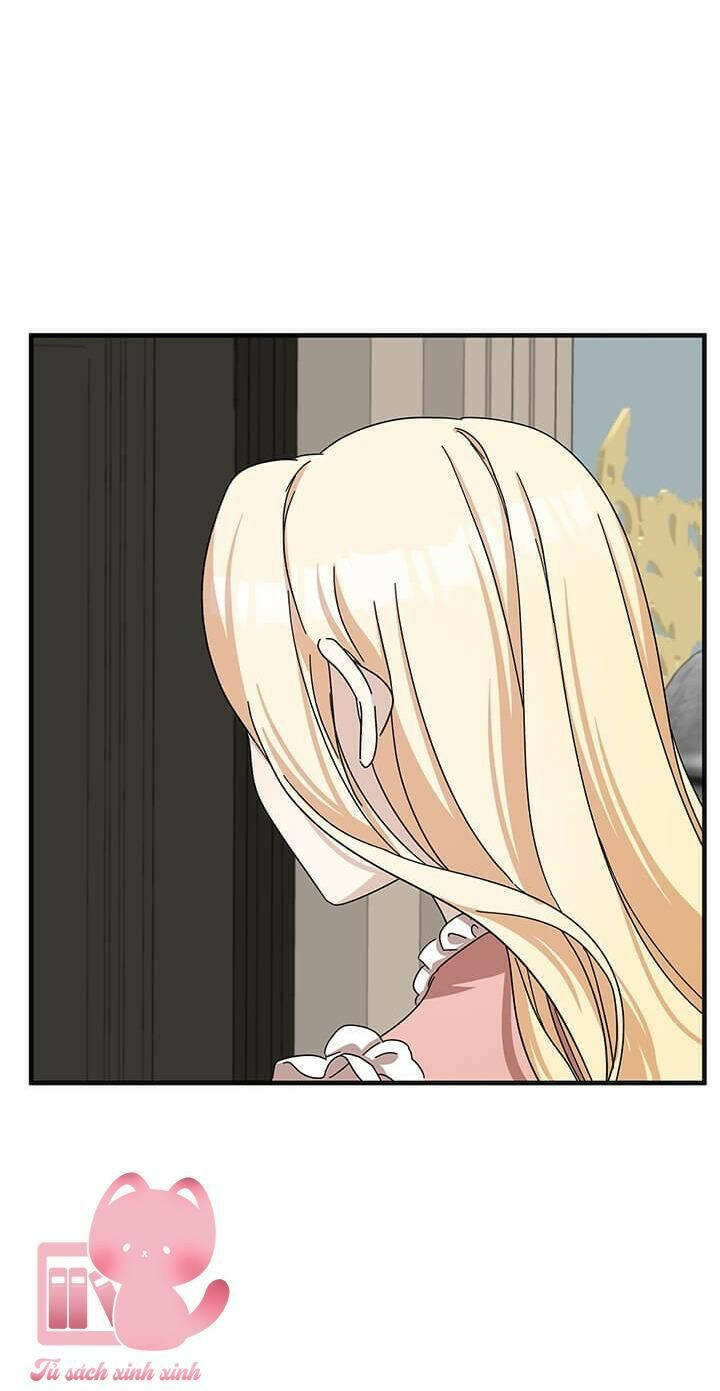Ác Nữ Trùng Sinh - Chap 64 - Trang 23