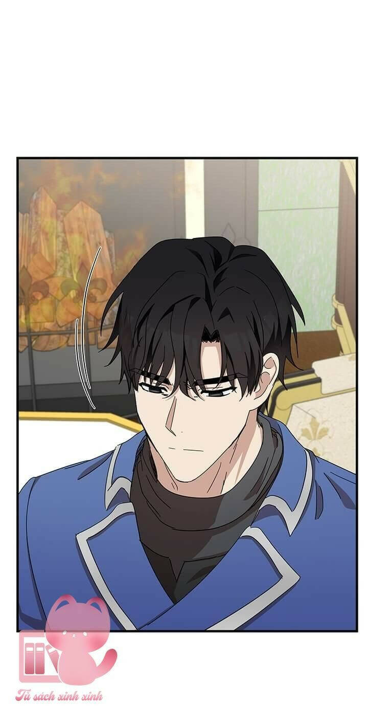 Ác Nữ Trùng Sinh - Chap 64 - Trang 27